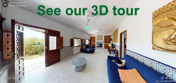 See our 3D tour