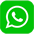 Casa Torreta Blanca WhatsApp