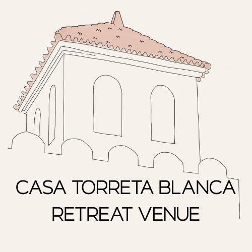 casa torreta blanca (1)