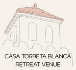 casa torreta blanca (1)